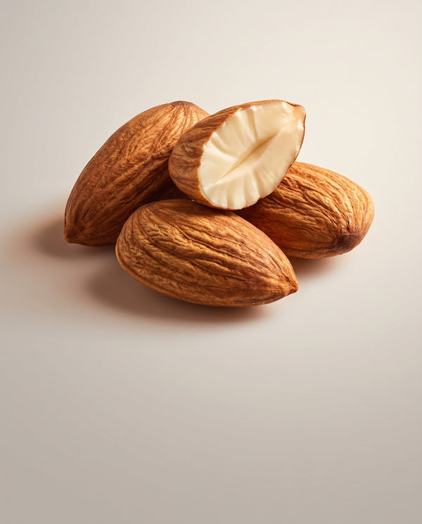 Biotin