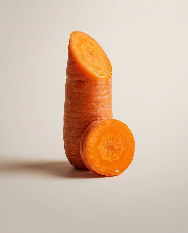 VITAMIN A