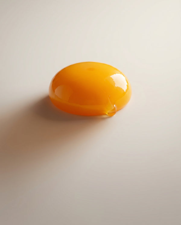 VITAMIN D