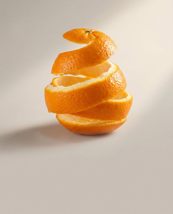 VITAMIN C