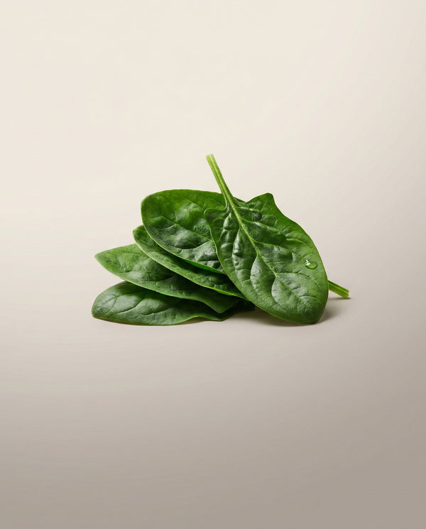 Folate