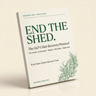 End The Shed Protocol