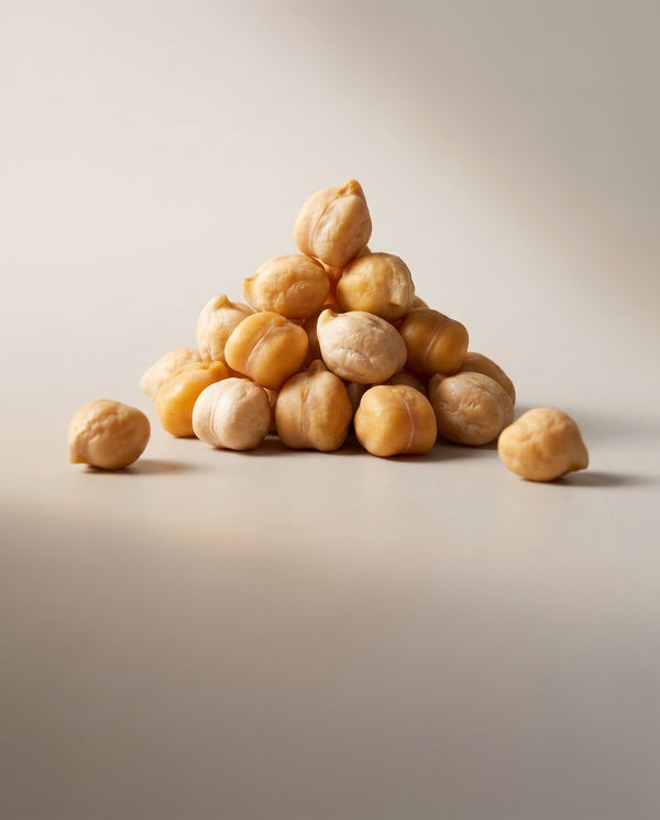 VITAMIN B-6