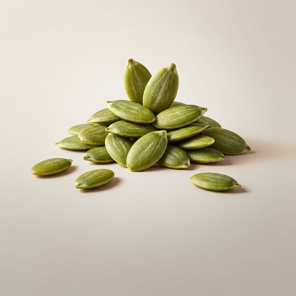 Zinc