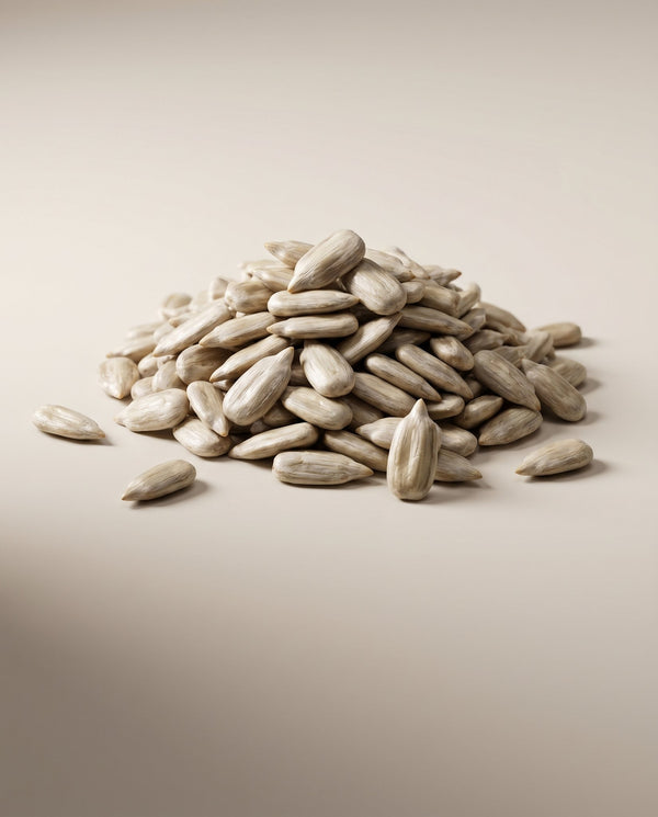 VITAMIN E